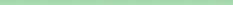 LINEA VERDE