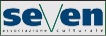 seven