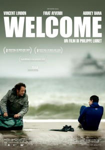 03_welcome
