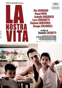 08_lanostravita