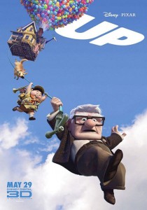09_up