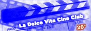 20rassegna