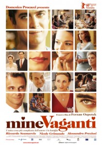 14_minevaganti