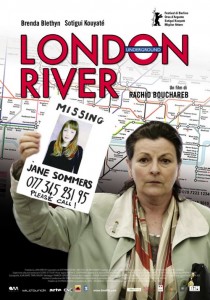 18_londonriver