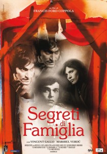 20_segretidifamiglia