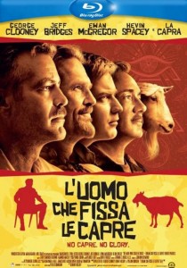 22_luomochefissalecapre