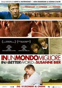 04_inunmondomigliore