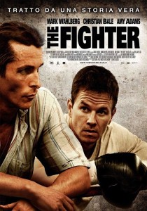 11_thefighter
