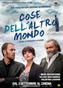 18_cosedellaltromondo