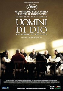 22_uominididio