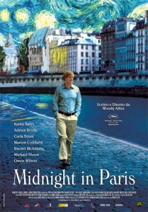29_midnightinparis