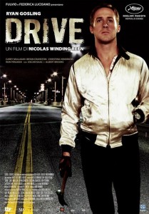 02_drive