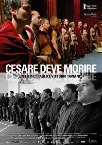 03_Cesaredevemorire