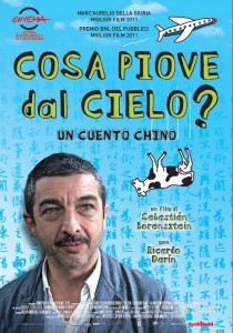 06_cosapiovedalcielo