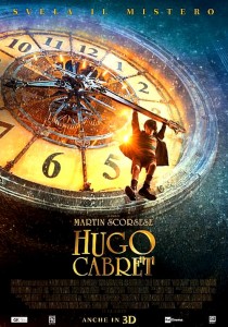 08_hugocabret