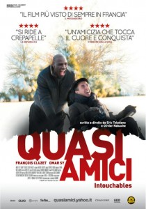 11_quasiamici