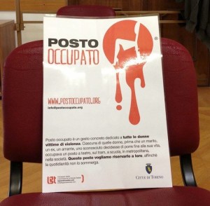 postoccupato