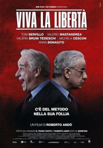 25_vll