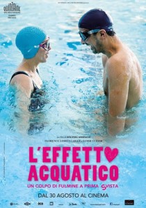 FRANCIA/ISLANDA, 2016 Regia: Sòlveig Anspach Interpreti: Florence Loiret Caille, Samir Guesmi Orario: 16,15 – 18,15 – 20,15 Commedia. Durata 95 min.
